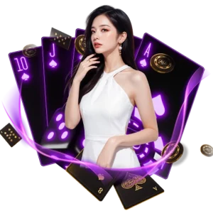 68kub