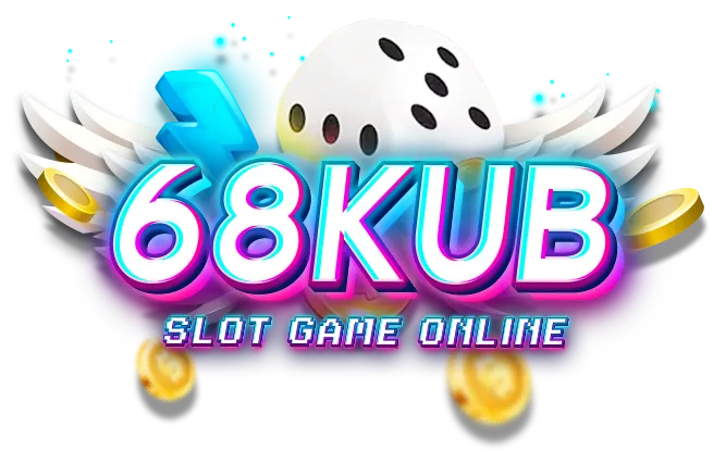 68kub